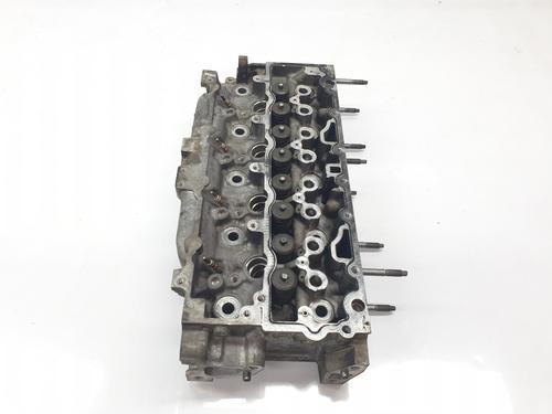 Cylinder head FORD TRANSIT COURIER B460 Box Body/MPV 1.5 TDCi | BP37630959M5  - Image 6