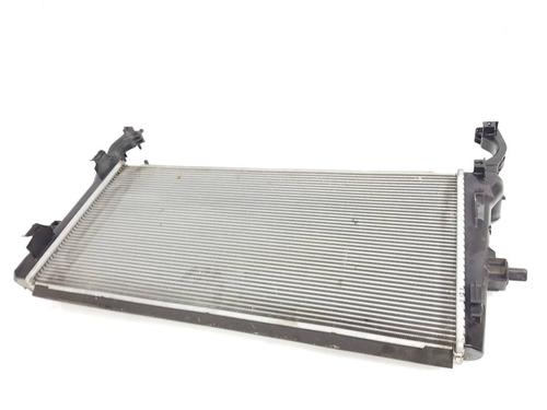 Water radiator KIA CEED (CD) | BP38709058M31 - Image 6