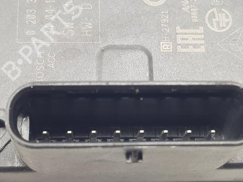 Electronic module OPEL ASTRA L Sports Tourer (OV5) 1.2 (FRHNSL, FRHNSR) | BP22957077M83 