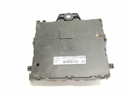 Electronic module RENAULT MASTER III Platform/Chassis (EV, HV, UV) 2.3 dCi 145 FWD (EV0E, EV0F, HV0E, HV0F, UV0E, UV0F,... | BP37014296M83 - Image 2
