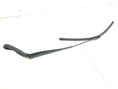 Front windshield wiper arm CITROËN JUMPER II Van 2.2 HDi 130 | BP6828043C143