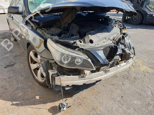 Right front window motor BMW 5 (E60) 520 d | BP20338725E20 