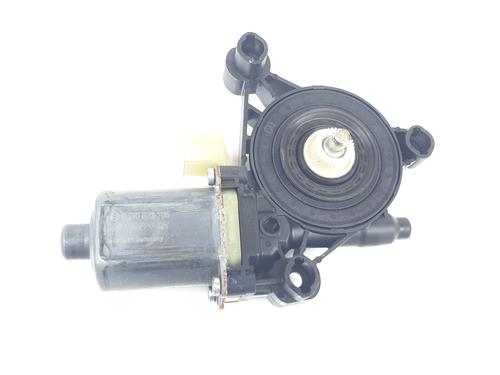 Right front window motor VW CRAFTER Van (SY_, SX_) 2.0 TDI FWD (SYB, SYC, SYD) | BP37430015E20 - Image 4