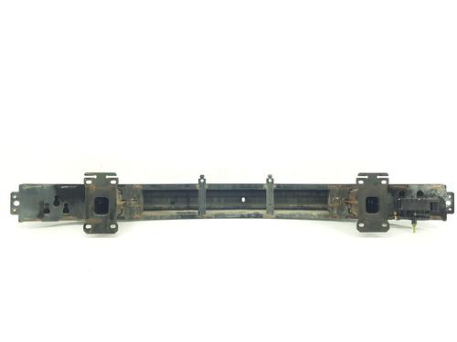 Front bumper reinforcement LAND ROVER DISCOVERY III (L319) 2.7 TD 4x4 | BP10084260C109 