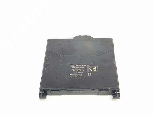 Module électronique Module électronique 37252489 37252489