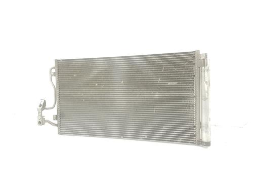 AC radiator BMW 3 Gran Turismo (F34) 318 d | BP10636060M32 