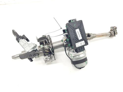 Steering column MG MG ZS SUV (AZS1) 1.0 T-GDi | BP32199264M21 - Image 12