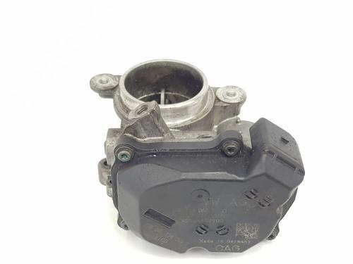 Throttle body AUDI A3 Sportback (8VA, 8VF) | BP30968345M82