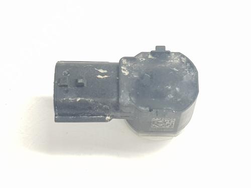 Other RENAULT TRAFIC III Van (FG_) | BP33628279O1 - Image 3