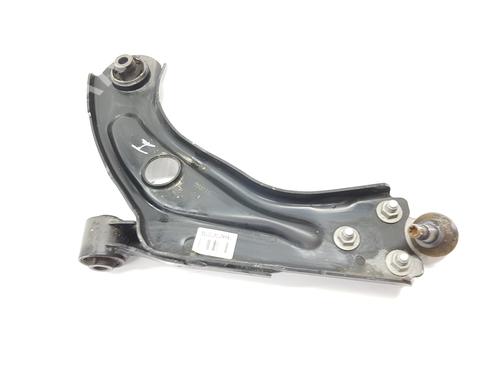 Left front suspension arm OPEL ASTRA L Sports Tourer (OV5) 1.2 (FRHNSL, FRHNSR) | BP25382590M12 