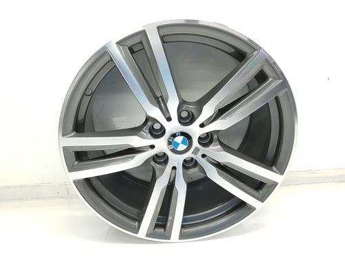 Rim BMW 2 Active Tourer (F45) 218 d | BP20198153C45 