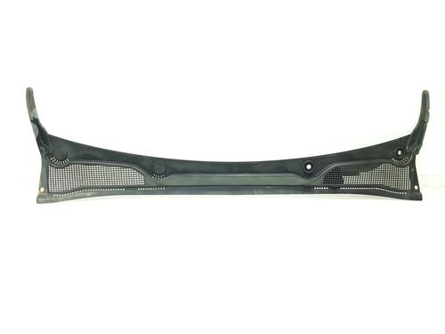 Scuttle panel RENAULT CLIO V (B7_) | BP34636088C110 - Image 2