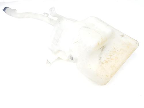 Windscreen washer tank OPEL COMBO Box Body/MPV (X12) 1.3 CDTI (B05) | BP18122591C113 