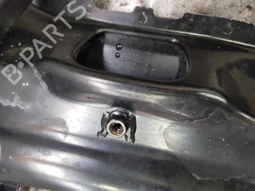 Subframe CITROËN C4 III (BA_, BB_, BC_) BLUEHDI 110 (BBYHSA) | BP37430034M9 - Image 4