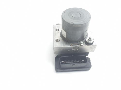 ABS pump MERCEDES-BENZ VITO Van (W447) 110 CDI (447.601, 447.603, 447.605) | BP28133893M43 