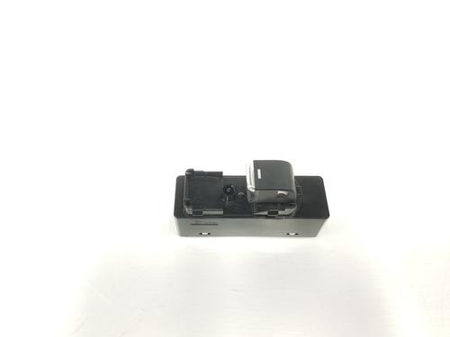 Used Right front window switch Right front window switch MAZDA CX-5 (KE, GH) 2.2 D AWD (KE2AW) (150 hp) 10343716 10343716
