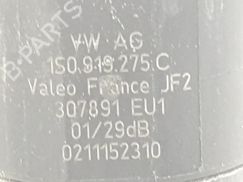 Other AUDI A6 C7 (4G2, 4GC) 2.0 TDI | BP29428900O1 