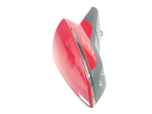 Right mirror SEAT IBIZA V (KJ1, KJG) 1.0 MPi | BP28156351C27 