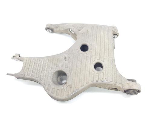 Right rear suspension arm LAND ROVER RANGE ROVER SPORT II (L494) 3.0 SDV6 4x4 | BP15186449M15 