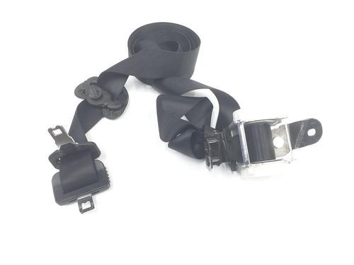 Rear center seatbelt BMW X1 (F48) sDrive 18 d | BP22346293I27 