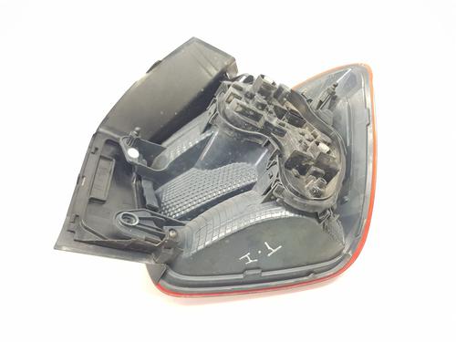 Left taillight BMW 1 (F21) 118 d | BP22808350C34 