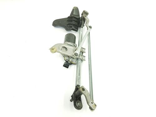Front wiper motor BMW 3 Touring (F31) 318 d | BP8654898M29 