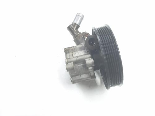 Styring servopumpe JEEP WRANGLER III (JK) 2.8 CRD | BP31017224M99