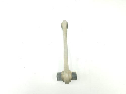 Right rear suspension arm MERCEDES-BENZ GLK-CLASS (X204) 220 CDI (204.902) | BP14094400M15 