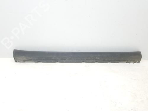 Altro MERCEDES-BENZ GLK-CLASS (X204) [2008-2015]  31258766