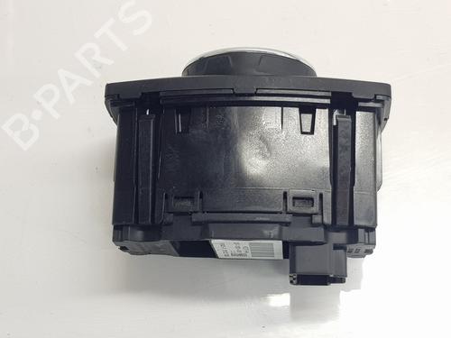 Hovedlysbryter FORD RANGER (TKE) 3.2 TDCi 4x4 | BP35966025I24 - Image 2