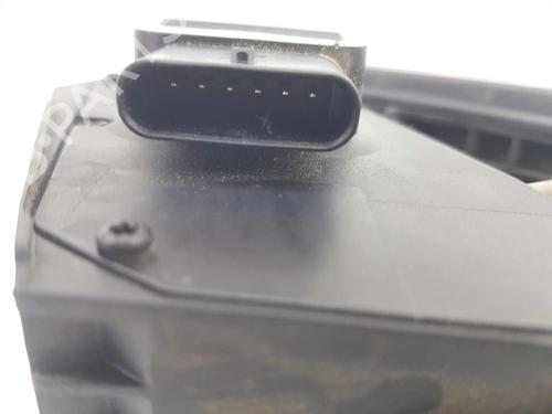Pedal MERCEDES-BENZ GLK-CLASS (X204) 320 CDI 4-matic (204.983) | BP6898243I4 