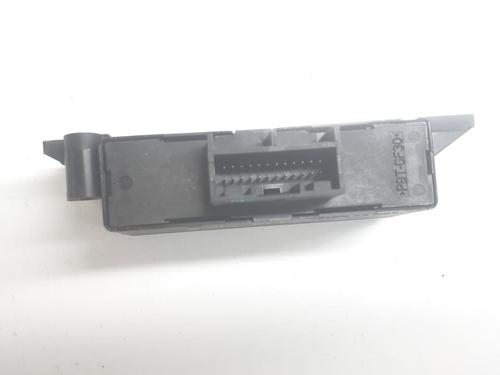 Electronic module RENAULT ARKANA I (LCM_, LDN_)  | BP33677084M83  - Image 5