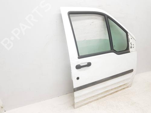 Right front door FORD TRANSIT CONNECT (P65_, P70_, P80_) 1.8 TDCi | BP29575401C3 