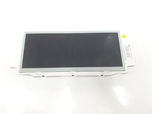 Instrument cluster OPEL ASTRA L Sports Tourer (OV5)  | BP29464472C47 