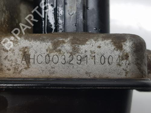 Steering pump RENAULT TRAFIC III Van (FG_) | BP33625634M99 - Image 2