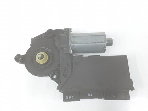 front-left-window-mechanism-audi-a4-b7-8ec-20-tdi-8e1959801g-2004-2005-2006-2007-2008-2009-10636057 main image