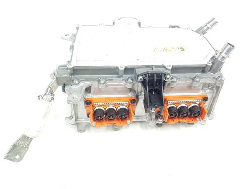 Inverter/Converter RENAULT SYMBIOZ 1.6 E-Tech 145 | BP34698605M119  - Image 6