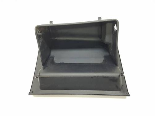 Glove box FORD PUMA (J2K, CF7) | BP39517232C95 - Image 5