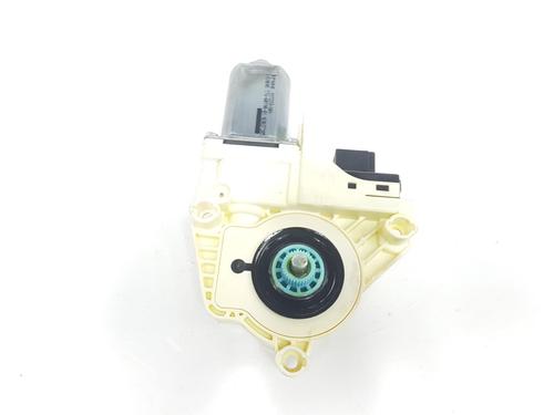 Left rear window motor AUDI Q7 (4LB) 3.0 TDI quattro | BP9762370E23 