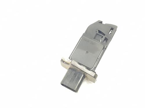 Used Mass air flow sensor FORD TRANSIT COURIER B460 Box Body/MPV 1.5 TDCi (75 hp) 23227960