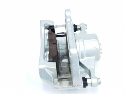 Left front brake caliper HYUNDAI KONA (SX2) EV | BP22547477M105 
