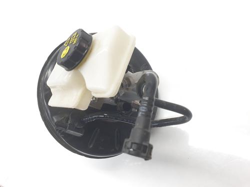 Servo brake SEAT ARONA (KJ7, KJP) 1.0 TSI | BP29179101M42