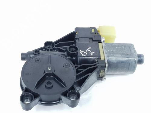 Left front window motor FORD FIESTA VI (CB1, CCN) 1.4 TDCi | BP22619378E21 