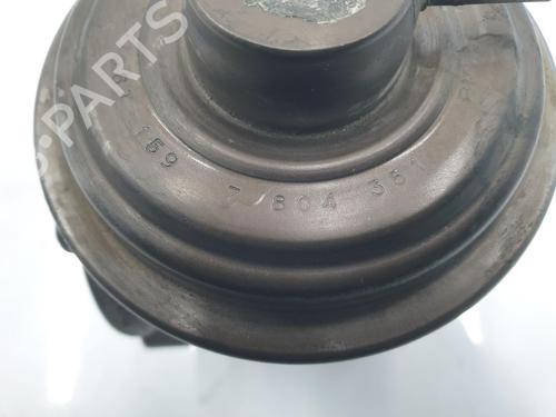 Egr BMW X6 (E71, E72) xDrive 35 d | BP11697509M69