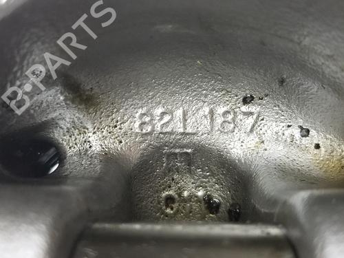 Other VOLVO V40 Hatchback (525) D3 | BP14115350O1 