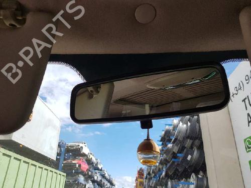 Engine control unit (ECU) LAND ROVER FREELANDER I (L314) 2.0 DI 4x4 | BP5830598M57 