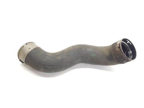 Used Intercooler pipe MINI MINI CLUBVAN (R55) Cooper D (112 hp) 30710034