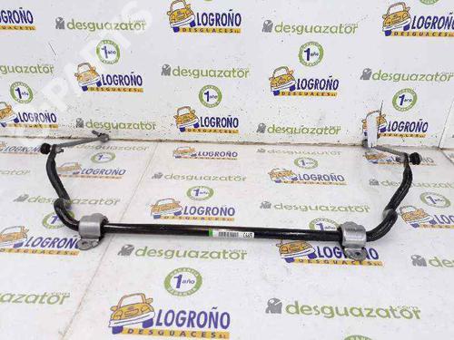 Used Anti roll bar Anti roll bar MERCEDES-BENZ C-CLASS (W204) C 200 CDI (204.007, 204.006) (136 hp) 7896223 7896223