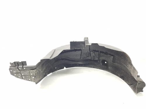 Used Wheel arch OPEL ASTRA L Sports Tourer (O5) 1.2 (FRHNSL, FRHNSR) (131 hp) 23227148