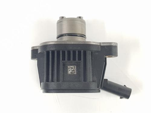 Other CUPRA LEON (KL1, KU1, KUG) 1.5 TSI | BP34008670O1  - Image 5